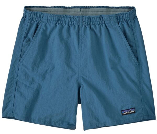 Women's Patagonia Baggie River Shorts