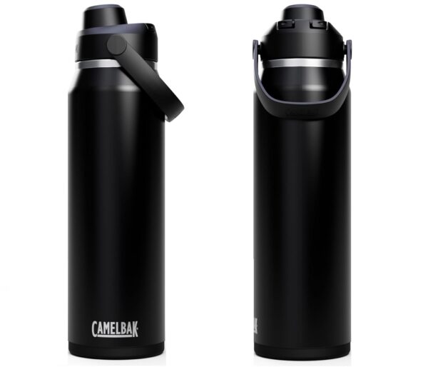 CamelBak 25oz Thrive Chug Insulated Stainless Steel Bottle