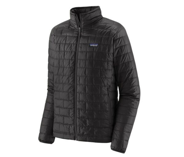Men's Patagonia Nano Puff Jacket