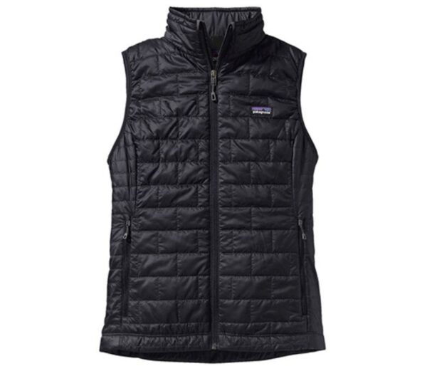 Women's Patagonia Nano Puff Vest