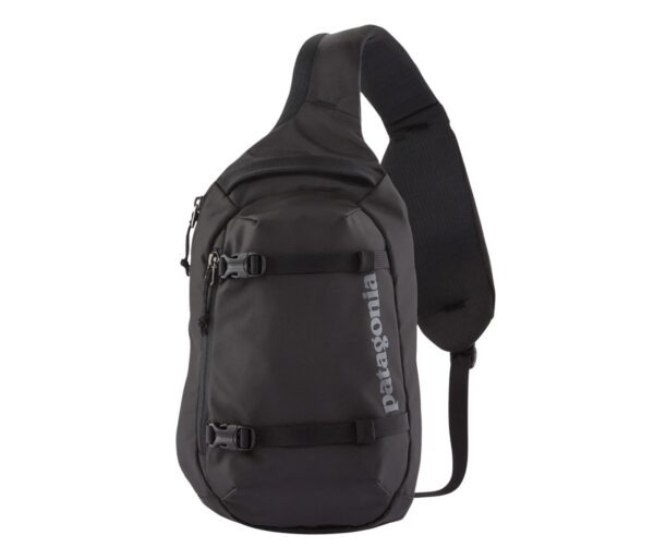 Patagonia Cross Body Bag