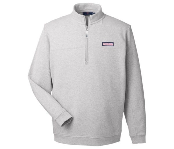 Men's Vineyard Vine 1/4 Zip