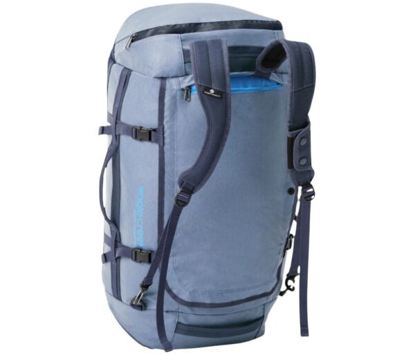 WCC Official Eagle Creek 60L Backpack Duffel