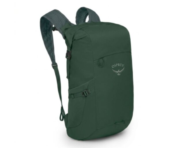 Ultralight 20L Waterproof Dry Pack by Osprey